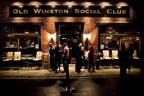 Gay bars in winston salem nc - O. Henry’s, a downtown nightclub, made Esquire magazine’s list of “The 32 Best Gay Bars in America.” ... O. Henry’s is noted as being the oldest gay bar in North Carolina. Boyd, the ...